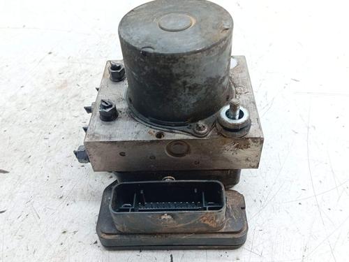 Módulo de ABS IVECO DAILY VI Platform/Chassis 35S14, 35S15, 35C15, 40S14, 40C15, 50C15, 60C5, 65C15,... | BP25486110M43 - Image 2