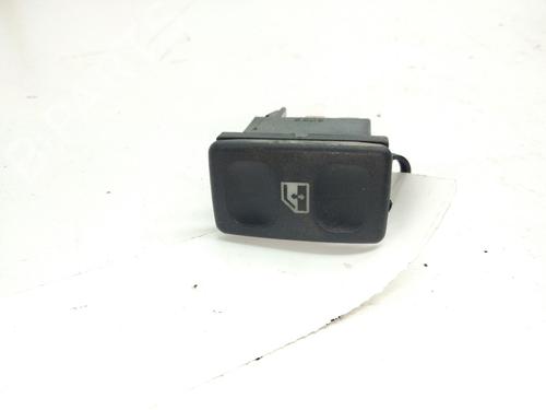 Used Right front window switch SEAT CORDOBA (6K1, 6K2) [1993-2002]  17189550