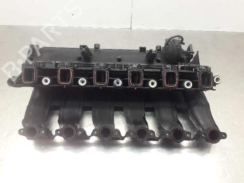 Intake manifold BMW X3 (E83) 3.0 d | BP7545219M70 