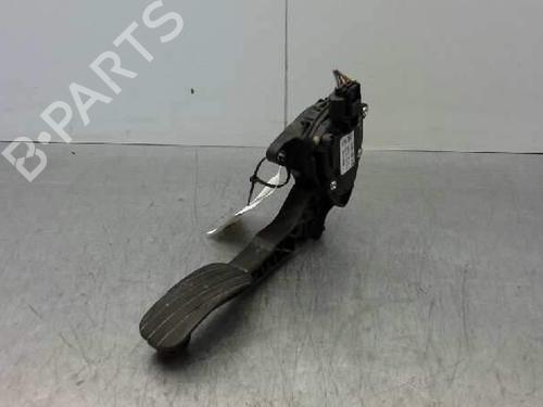 Used Pedal Pedal 1620968 1620968