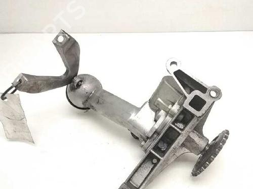 Other MERCEDES-BENZ VITO Van (W638) | BP14320109O1