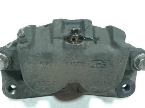 Used Right front brake caliper Right front brake caliper 11602368 11602368