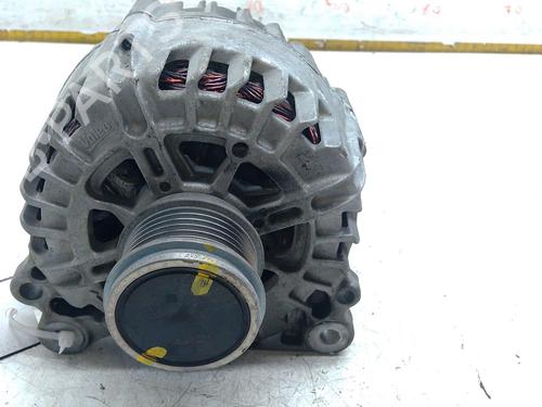 BP32522823M7 main image