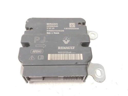 Used Electronic module Electronic module 39246649 39246649