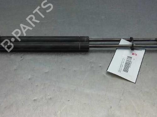Used Tailgate lift support AUDI A8 D2 (4D2, 4D8) [1994-2005]  14314125