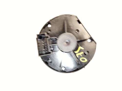 Headlight switch AUDI A6 C6 (4F2) 2.0 TDI | BP29526492I24 