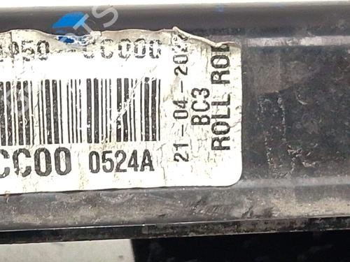 Engine mount HYUNDAI i20 III (BC3, BI3) 1.0 T-GDI hybrid 48V | BP38859032M89 - Image 3