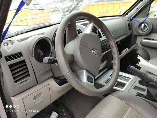 Electronic module DODGE NITRO | BP23549426M83 - Image 8