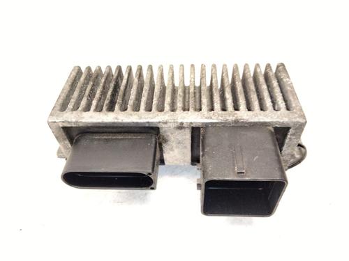 Used Electronic module Electronic module 32059658 32059658