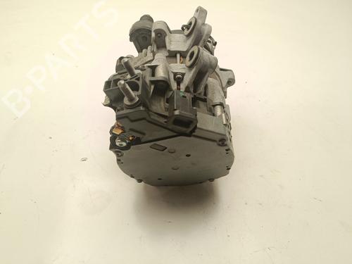 Alternator VOLVO V90 II Cross Country (236)  | BP19732646M7 