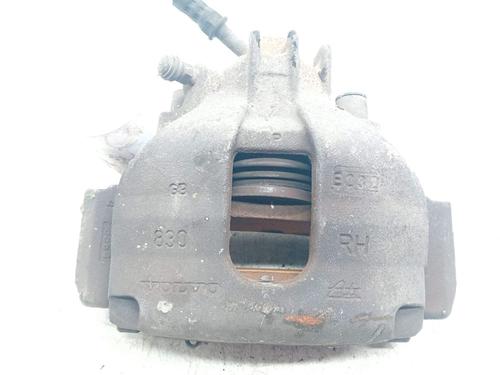 Used Right front brake caliper Right front brake caliper 16306469 16306469