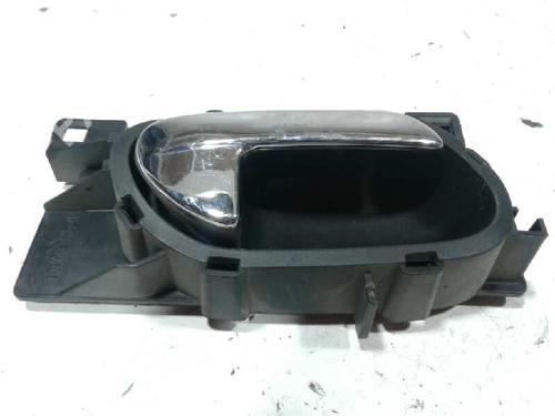 Høyre bak invendig håndtak CITROËN C4 I (LC_) [2004-2014]  10285416