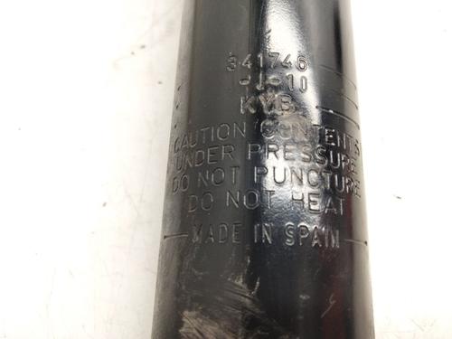 Right front shock absorber PEUGEOT 508 I (8D_) 2.0 BlueHDi 180 | BP21376960M17 