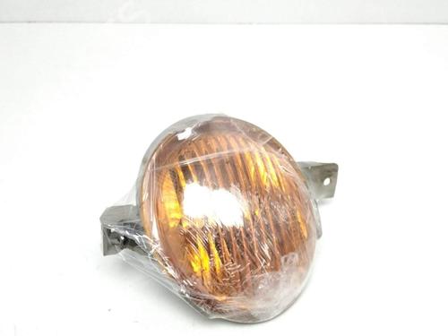 Right front indicator DAEWOO MATIZ (M100, M150) | BP6957462C33 - Image 3