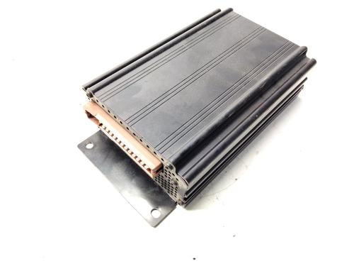 Elektronisk modul AUDI A4 B6 Avant (8E5) 2.5 TDI (163 hp) 19657441