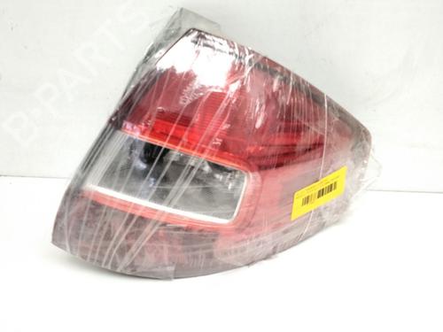 Right taillight RENAULT KOLEOS I (HY_) 2.0 dCi (HY0K) | BP24538847C35  - Image 5