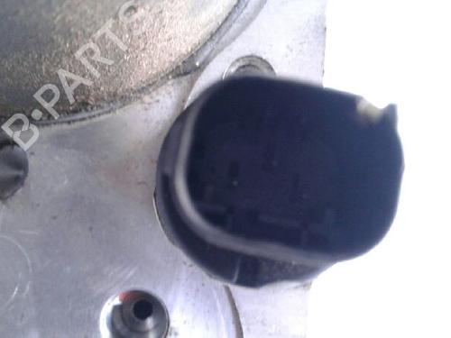 ABS pump CITROËN C8 (EA_, EB_)  | BP7465246M43 