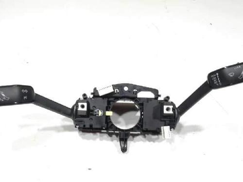 Used Steering column stalk Steering column stalk 9714871 9714871