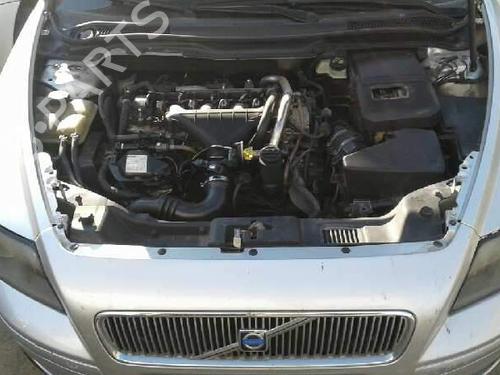 Right front window switch VOLVO V50 (545) 2.0 D | BP7563208I26 - Image 8