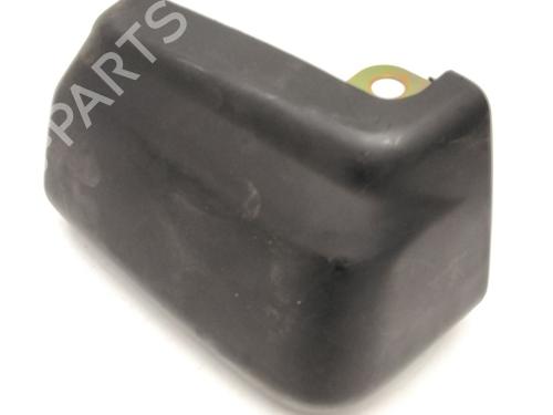 Used Corner bumper TOYOTA LAND CRUISER (_J6_) 4.0 (FJ62_V) (137 hp) 25226863