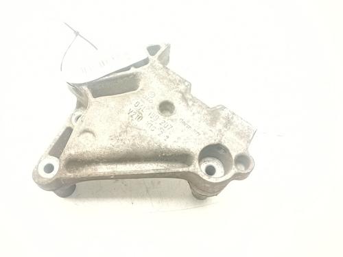 Used Engine mount VW GOLF VII (5G1, BQ1, BE1, BE2) 2.0 TDI 4motion (150 hp) 31337882