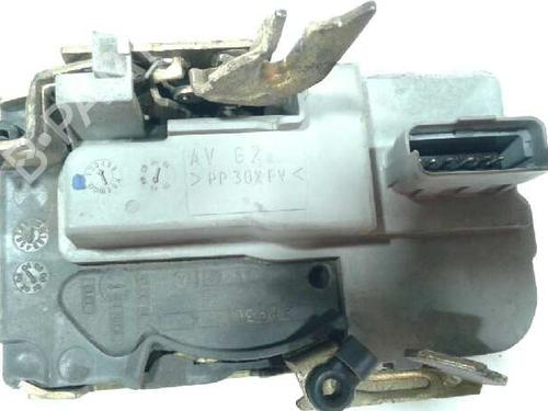 Front left lock CITROËN XSARA (N1) 1.6 16V | BP8341331C98 