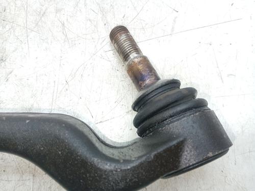 Right front suspension arm BMW 3 Touring (F31) 318 d | BP22720404M13 