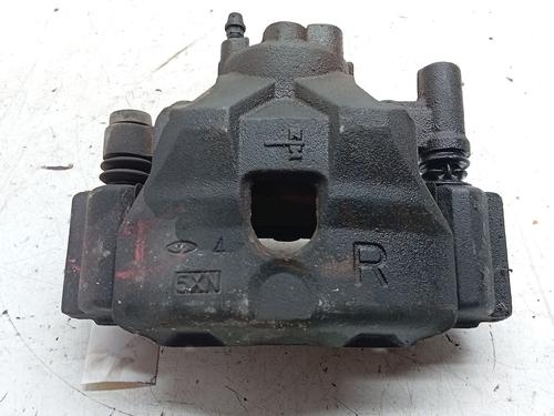 Used Right front brake caliper MAZDA 6 Saloon (GG) [2002-2008]  26017326