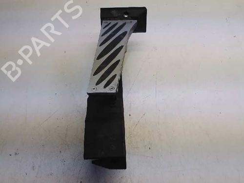 Pedal BMW X5 (E70) xDrive 30 d 35406889822