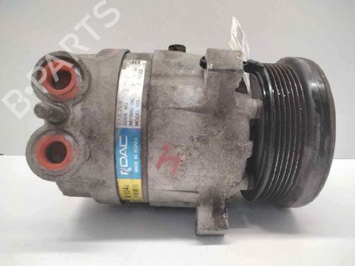 ac-kompressor-daewoo-rezzo-u100-715022-2000-8642144 main image