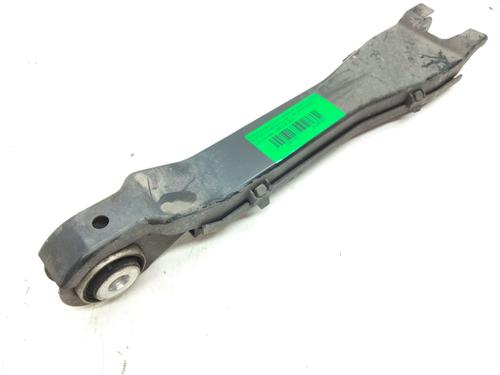 Right rear suspension arm MERCEDES-BENZ C-CLASS All-Terrain (S206) C 220 d 4-matic (206.214) BP22982954M15