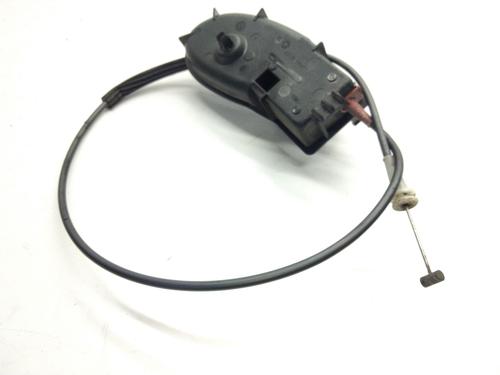 Høyre foran invendig håndtak FORD FOCUS I (DAW, DBW)  | BP19063920I14 