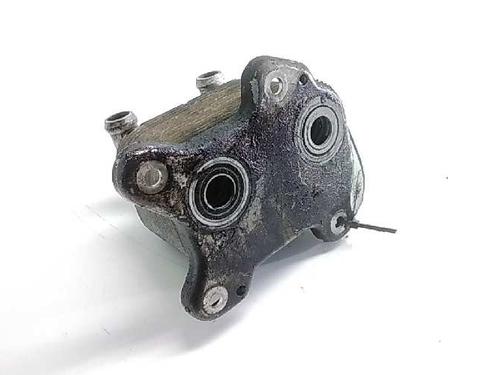 Oliekøler OPEL ASTRA H (A04)  | BP17057945M33 