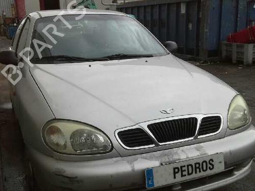 Right taillight DAEWOO LANOS (KLAT)  | BP2434335C35 