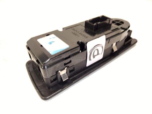 Left front window switch BMW 1 (E81) | BP31710067I27 - Image 4