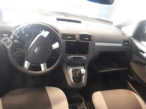 Interior roof light FORD FOCUS C-MAX (DM2)  | BP17055486I8  - Image 11