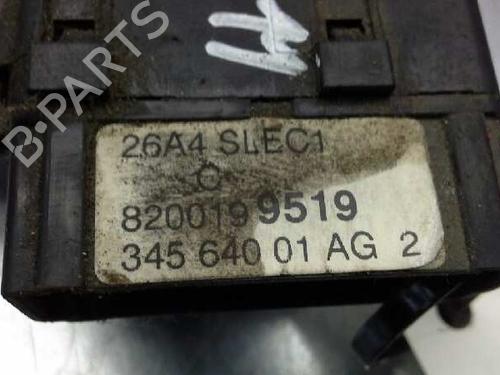 Used Steering column stalk OPEL MOVANO A Van (X70) [1999-2025]  1359847