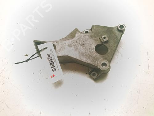 Used Engine mount Engine mount 19398307 19398307