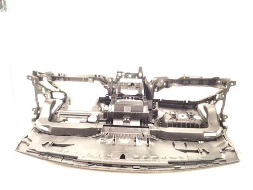 Airbag Kit FORD FOCUS III 1.0 EcoBoost | BP22982626C86 
