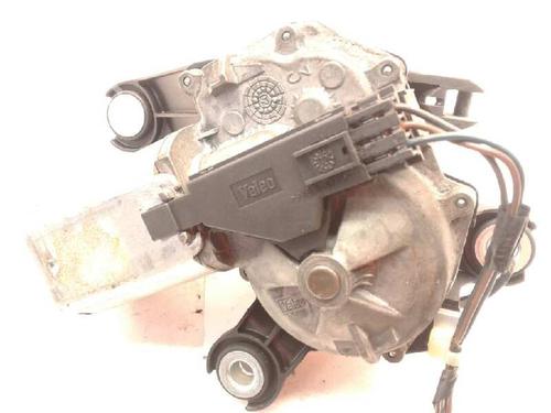 Ruitenwissermotor achter OPEL MERIVA A MPV (X03)  | BP10060594M102 