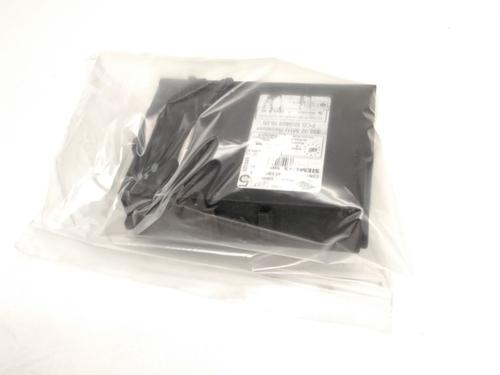 Electronic module NISSAN TERRANO II (R20) 2.7 TD 4WD | BP17678399M83 