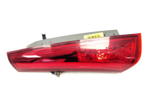 Venstre baglygte KIA CEE'D SW (ED) 1.6 CRDi 115 (115 hp) 32043715