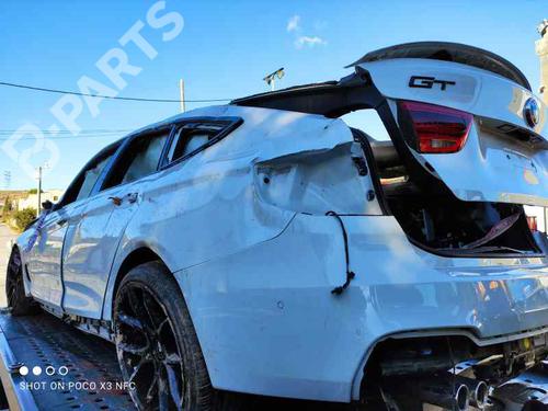 Used Parts BMW 3 Touring (F31)  320 d  957019