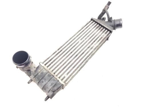 Used Intercooler FIAT ULYSSE (220_) [1994-2002]  16430884