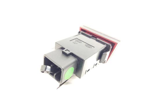 Warning switch KIA CERATO I Saloon (LD)  | BP15417075I22 