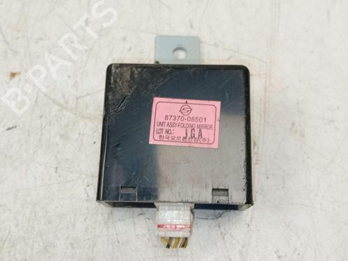 Used Electronic module Electronic module 24429484 24429484