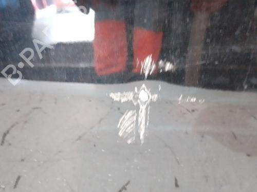 Right rear door MERCEDES-BENZ A-CLASS (W177) A 180 d (177.003) | BP26460986C5 