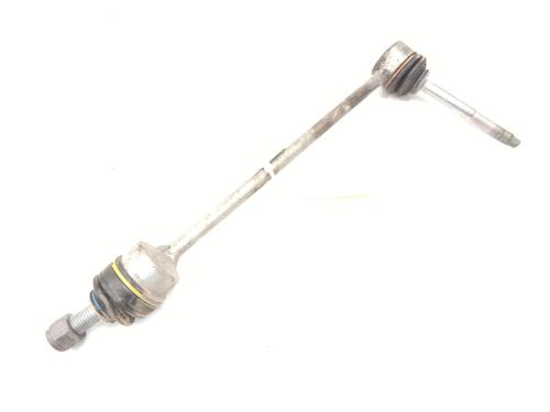 Used Other MERCEDES-BENZ S-CLASS (W222, V222, X222) S 350 BlueTEC / d (222.132, 222.032, 222.123) (258 hp) 30515140