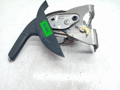 Used Hand brake NISSAN QASHQAI / QASHQAI +2 I (J10, NJ10, JJ10E) [2006-2014]  16284880