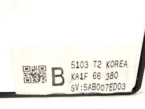 Høyre bak elrute bryter MAZDA CX-5 (KF) 2.2 D AWD | BP29394751I28 